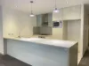 6/1 Newhaven Place, St Ives, NSW 2075-Image