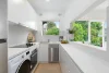 6/1 Nook Avenue, Neutral Bay, NSW 2089-Image
