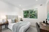 6/1 Nook Avenue, Neutral Bay, NSW 2089-Image