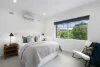 6/1 Nook Avenue, Neutral Bay, NSW 2089-Image