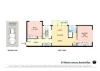6/1 Nook Avenue, Neutral Bay, NSW 2089-Floorplan