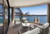6/1 Northcliff Street, Milsons Point, NSW 2061