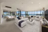 6/1 Northcliff Street, Milsons Point, NSW 2061-Image