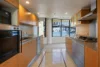 6/1 Northcliff Street, Milsons Point, NSW 2061-Image