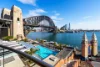 6/1 Northcliff Street, Milsons Point, NSW 2061-Image