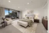 6/1 Northcliff Street, Milsons Point, NSW 2061-Image