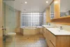6/1 Northcliff Street, Milsons Point, NSW 2061-Image
