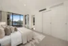 6/1 Northcliff Street, Milsons Point, NSW 2061-Image