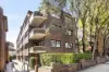 6/1 Ocean Street, Woollahra, NSW 2025-Image