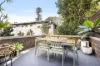 6/1 Ocean Street, Woollahra, NSW 2025-Image