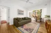 6/1 Ocean Street, Woollahra, NSW 2025-Image