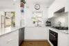 6/1 Ocean Street, Woollahra, NSW 2025-Image