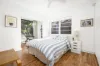 6/1 Ocean Street, Woollahra, NSW 2025-Image