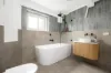 6/1 Ocean Street, Woollahra, NSW 2025-Image