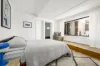 6/1 Ocean Street, Woollahra, NSW 2025-Image