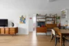 6/1 Oxford Street, Belmore, NSW 2192