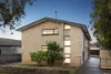 6/1 Oxford Street, Belmore, NSW 2192-Image
