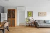 6/1 Oxford Street, Belmore, NSW 2192-Image