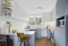 6/1 Oxford Street, Belmore, NSW 2192-Image
