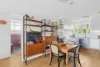 6/1 Oxford Street, Belmore, NSW 2192-Image