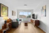 6/1 Oxford Street, Belmore, NSW 2192-Image