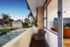 6/1 Oxford Street, Belmore, NSW 2192-Image