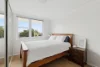 6/1 Oxford Street, Belmore, NSW 2192-Image
