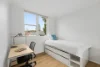 6/1 Oxford Street, Belmore, NSW 2192-Image