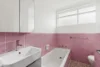6/1 Oxford Street, Belmore, NSW 2192-Image
