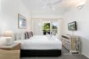 6/1 Picture Point  Crescent, Noosa Heads, Qld 4567-Image