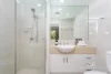 6/1 Picture Point  Crescent, Noosa Heads, Qld 4567-Image