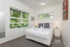 6/1 Picture Point  Crescent, Noosa Heads, Qld 4567-Image