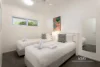6/1 Picture Point  Crescent, Noosa Heads, Qld 4567-Image