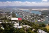 6/1 Picture Point  Crescent, Noosa Heads, Qld 4567-Image