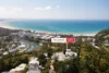 6/1 Picture Point  Crescent, Noosa Heads, Qld 4567-Image