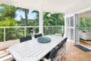 6/1 Picture Point  Crescent, Noosa Heads, Qld 4567-Image