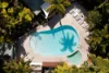 6/1 Picture Point  Crescent, Noosa Heads, Qld 4567-Image