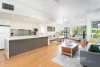 6/1 Picture Point  Crescent, Noosa Heads, Qld 4567-Image