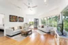 6/1 Picture Point  Crescent, Noosa Heads, Qld 4567-Image
