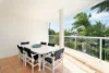 6/1 Picture Point  Crescent, Noosa Heads, Qld 4567-Image