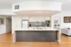 6/1 Picture Point  Crescent, Noosa Heads, Qld 4567-Image
