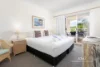 6/1 Picture Point  Crescent, Noosa Heads, Qld 4567-Image