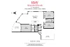 6/1 Picture Point  Crescent, Noosa Heads, Qld 4567-Floorplan