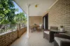 6/1 Shaftesbury Street, Carlton, NSW 2218-Image