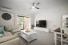 6/1 Shaftesbury Street, Carlton, NSW 2218-Image