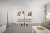 6/1 Shaftesbury Street, Carlton, NSW 2218-Image