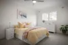 6/1 Shaftesbury Street, Carlton, NSW 2218-Image
