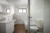 6/1 Shaftesbury Street, Carlton, NSW 2218-Image