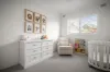 6/1 Shaftesbury Street, Carlton, NSW 2218-Image