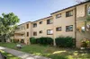 6/1 Shaftesbury Street, Carlton, NSW 2218-Image
